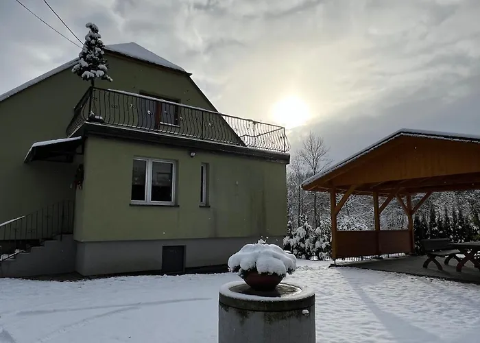 Nad Bialka